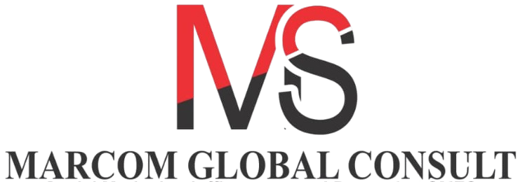 MarcomGlobalConsult
