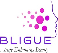 WhatsApp Image 2025-01-06 at 5.24.53 AM