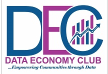 WhatsApp Image 2025-01-06 at 5.24.54 AM (1)