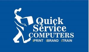 WhatsApp Image 2025-01-07 at 6.26.16 PM