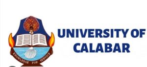 WhatsApp Image 2025-01-08 at 12.55.33 AM